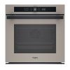 Whirlpool WOI4S8CM1SEA