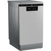 Beko BDFS26046XQ