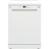 Whirlpool W7F HP33 A
