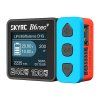 Inteligentná nabíjačka SkyRC B6neo+ - obrázok 2