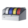Systém QiDi Box Multifilament pre sériu Q2 - obrázok 1
