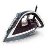 Tefal FV6870E0