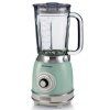 Ariete ART 583/04