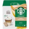 Starbucks LATTE MACCHIATO 129g12Cap