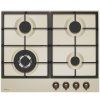 Amica DRP 6412 DW