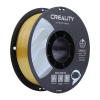 CR-Silk PLA Filament Creality (Gold) - obrázok 1