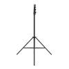 Neewer lighting tripod 400 cm - obrázok 1