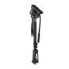 Neewer GM76 179 cm statív / monopod - obrázok 2