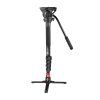 Neewer GM76 179 cm statív / monopod - obrázok 1