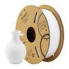 Filament ELEGOO PLA (biely) - obrázok 2