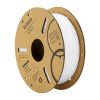 Filament ELEGOO PLA (biely) - obrázok 1