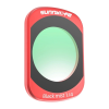 Filter Black Mist Sunnylife Pocket 4/3