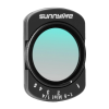 Sunnylife Pocket 4/3 Black Mist VND2-32 2-v-1 filter