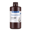 ANYCUBIC Texture Resin HD (sivá) - obrázok 2
