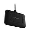 Cloudový modul DDPAI 4G - obrázok 2