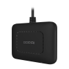 Cloudový modul DDPAI 4G - obrázok 1