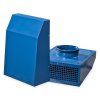 Ventilátor VENTS VCN 100 venkovní - obrázok 4