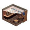 Ventilátor VENTS VCN 100 venkovní - obrázok 8