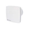 Ventilátor VENTS 100 LDTHL - obrázok 1