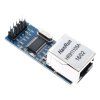 Modul LAN Ethernet mini ENC28J60 - obrázok 1