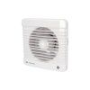 Ventilátor VENTS 125 ML - obrázok 1