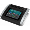 Behringer X AIR X18 digital mixer - obrázok 1
