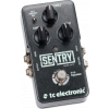 TC Electronic Sentry Noise Gate - obrázok 1