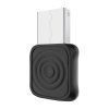 Bezdrôtový adaptér Carlinkit MINI ULTRA Carplay a Android auto - obrázok 3