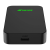 Bezdrôtový adaptér Carlinkit 2AIR-T pre CarPlay/Android Auto - obrázok 2