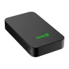 Bezdrôtový adaptér Carlinkit 2AIR-T pre CarPlay/Android Auto - obrázok 3