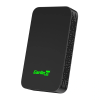 Bezdrôtový adaptér Carlinkit 2AIR-T pre CarPlay/Android Auto - obrázok 4