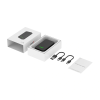 Bezdrôtový adaptér Carlinkit 2AIR-T pre CarPlay/Android Auto - obrázok 5