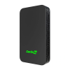Bezdrôtový adaptér Carlinkit 2AIR-T pre CarPlay/Android Auto - obrázok 1