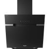 Whirlpool WHVS 61F LT DP K