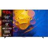 TCL 98C765 QD-MiniLED