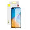 Baseus Tempered-Glass Screen Protector pre HUAWEI P40 - obrázok 1