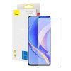 Baseus Tempered-Glass Screen Protector pre HUAWEI Changxiang 50 - obrázok 1
