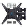 TV mount 26-60" Perlesmith PSMFK1-EU - obrázok 1