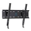 TV mount 23-60" Perlesmith PSMTK1-EU - obrázok 1