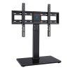 TV mount 37-75" Perlesmith PSTVS13 - obrázok 2
