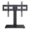 TV mount 37-75" Perlesmith PSTVS13 - obrázok 1