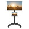 TV mount 23-60" Perlesmith PSTVMC06 - obrázok 1