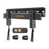 TV mount 24-55'' Perlegear PGMT7 - obrázok 1