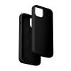 Vention KUEB0-20 protective case for iPhone 14 Plus (black) - obrázok 1