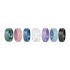 Etui do smartringa RingConn Ring Protector, r.12-14, (L) - obrázok 1