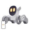 Interaktívny robot Loona Premium - obrázok 1