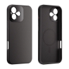 Puzdro Freewell pre iPhone 16 Plus