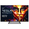 Tesla 32E325BH 32" HD LED TV