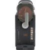 Ariete MySlush & IceCream 655