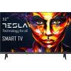 Tesla 32E635BHS 32" HD LED AndroidTV 11